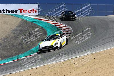 media/Jun-19-2022-Speed SF (Sun) [[dbda9af87f]]/Red Group/Session 3 (Corkscrew)/